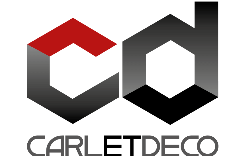 Carl & Déco – Peinture et décoration