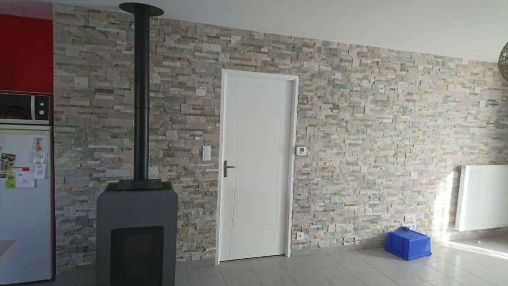 mur-pierre-saint-leger-sous-cholet-carle-deco-49- (1)